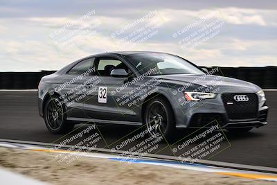 media/Mar-30-2025-Audi Club (Sun) [[b708a45994]]/D group/Session 3 (Turns 5 and 6)/